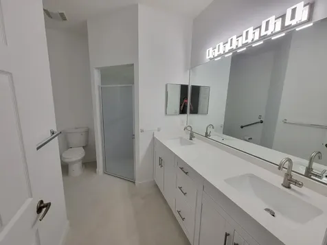 3103 Anthem Way Vero Beach FL 32966