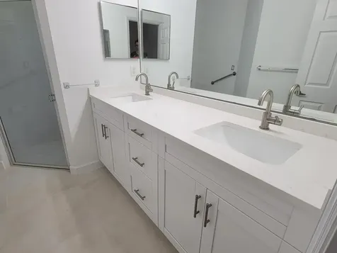 3103 Anthem Way Vero Beach FL 32966