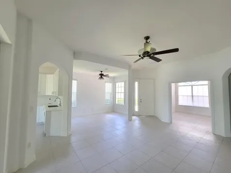 3103 Anthem Way Vero Beach FL 32966
