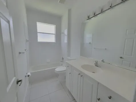 3103 Anthem Way Vero Beach FL 32966