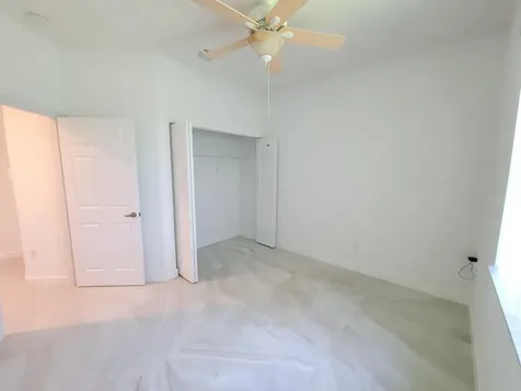 3103 Anthem Way Vero Beach FL 32966