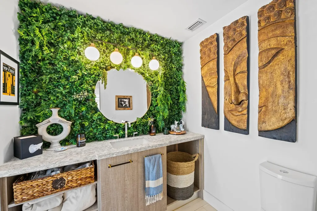 3051 NE 46th Street Fort Lauderdale FL 33308