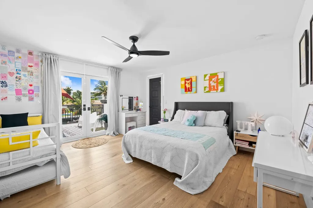 3051 NE 46th Street Fort Lauderdale FL 33308