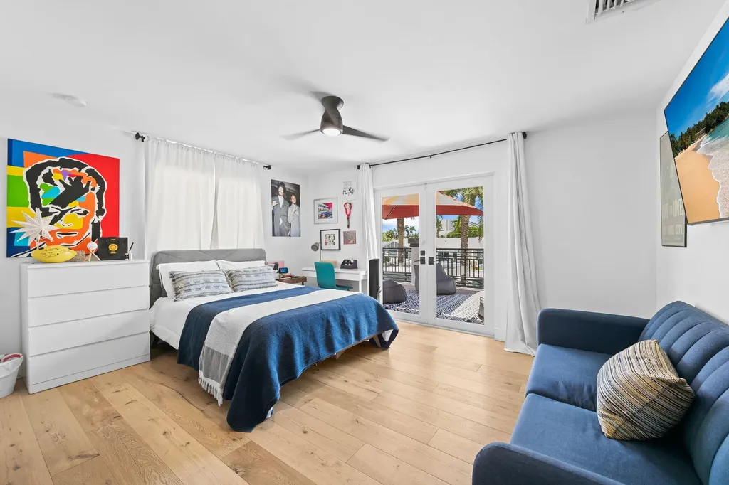 3051 NE 46th Street Fort Lauderdale FL 33308