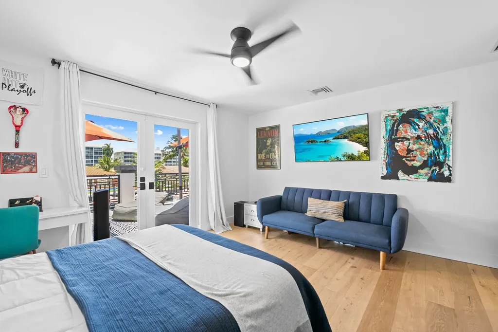 3051 NE 46th Street Fort Lauderdale FL 33308
