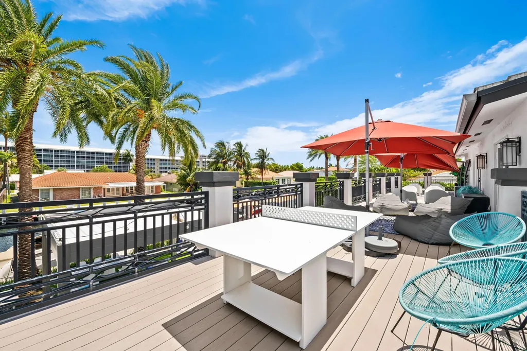 3051 NE 46th Street Fort Lauderdale FL 33308