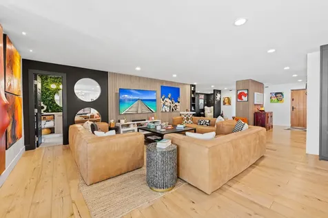 3051 NE 46th Street Fort Lauderdale FL 33308