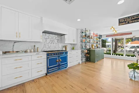 3051 NE 46th Street Fort Lauderdale FL 33308