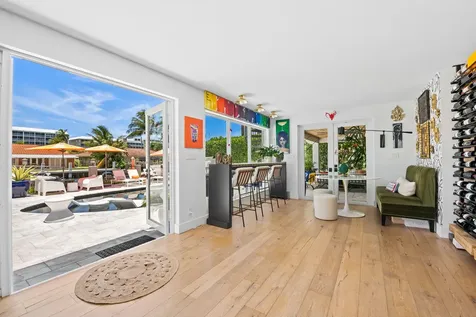 3051 NE 46th Street Fort Lauderdale FL 33308