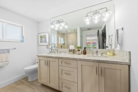 3051 NE 46th Street Fort Lauderdale FL 33308