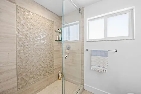 3051 NE 46th Street Fort Lauderdale FL 33308
