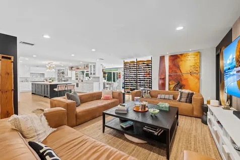 3051 NE 46th Street Fort Lauderdale FL 33308