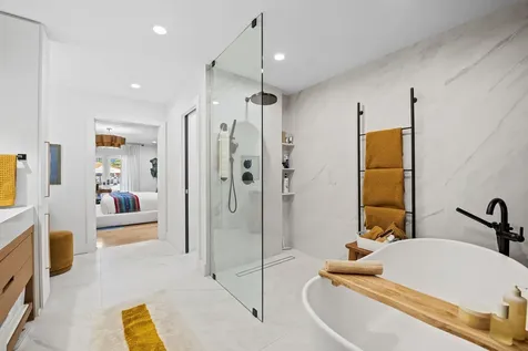 3051 NE 46th Street Fort Lauderdale FL 33308