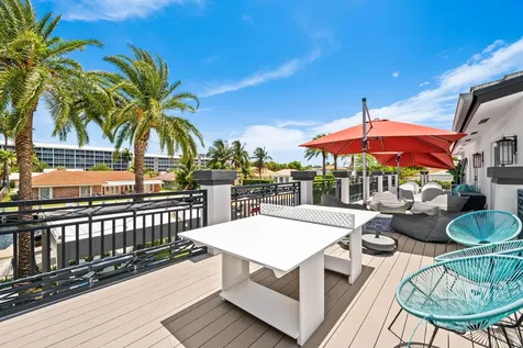 3051 NE 46th Street Fort Lauderdale FL 33308