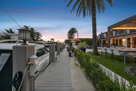 3051 NE 46th Street Fort Lauderdale FL 33308