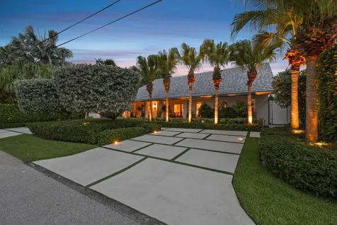 3051 NE 46th Street Fort Lauderdale FL 33308