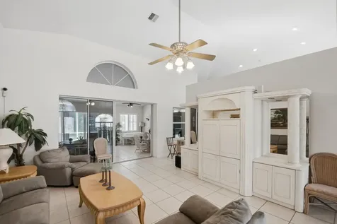 2305 Winding Creek Lane Fort Pierce FL 34981