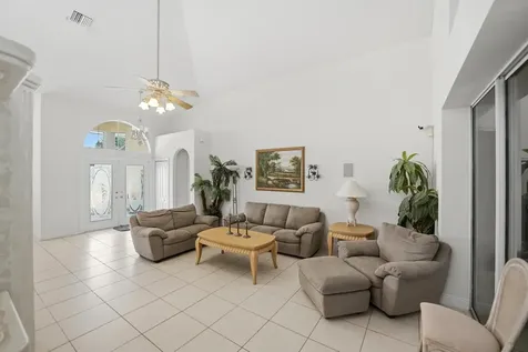 2305 Winding Creek Lane Fort Pierce FL 34981