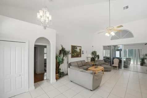 2305 Winding Creek Lane Fort Pierce FL 34981