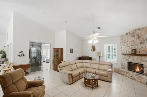 2305 Winding Creek Lane Fort Pierce FL 34981