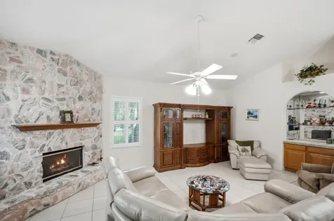 2305 Winding Creek Lane Fort Pierce FL 34981
