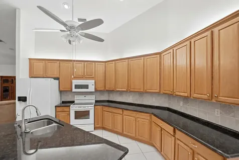 2305 Winding Creek Lane Fort Pierce FL 34981