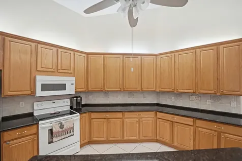 2305 Winding Creek Lane Fort Pierce FL 34981