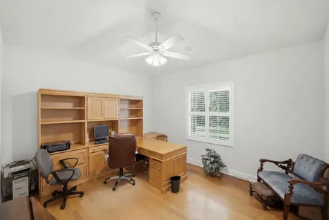 2305 Winding Creek Lane Fort Pierce FL 34981