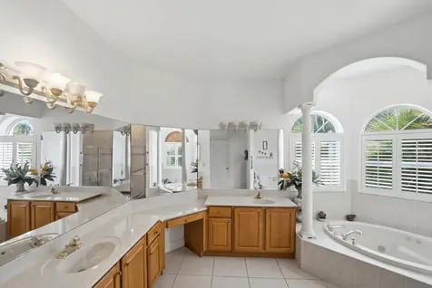 2305 Winding Creek Lane Fort Pierce FL 34981