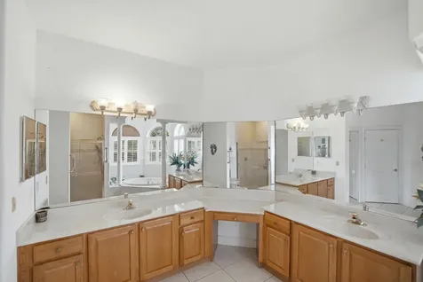 2305 Winding Creek Lane Fort Pierce FL 34981