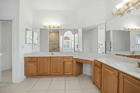 2305 Winding Creek Lane Fort Pierce FL 34981