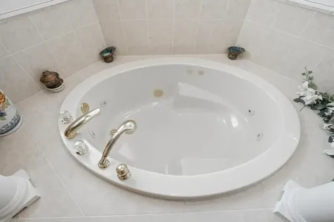 2305 Winding Creek Lane Fort Pierce FL 34981