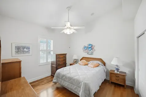 2305 Winding Creek Lane Fort Pierce FL 34981