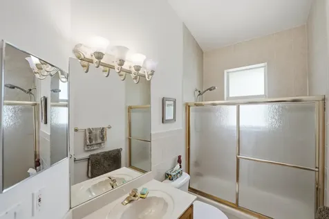2305 Winding Creek Lane Fort Pierce FL 34981