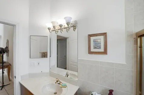 2305 Winding Creek Lane Fort Pierce FL 34981