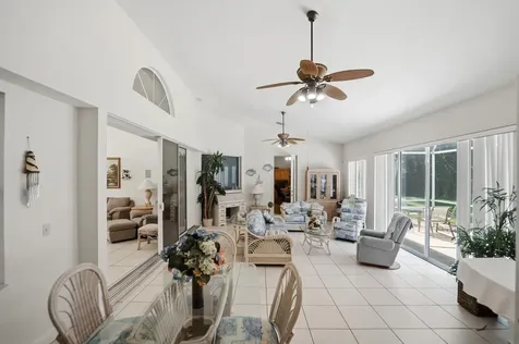 2305 Winding Creek Lane Fort Pierce FL 34981