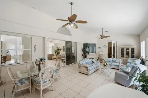 2305 Winding Creek Lane Fort Pierce FL 34981