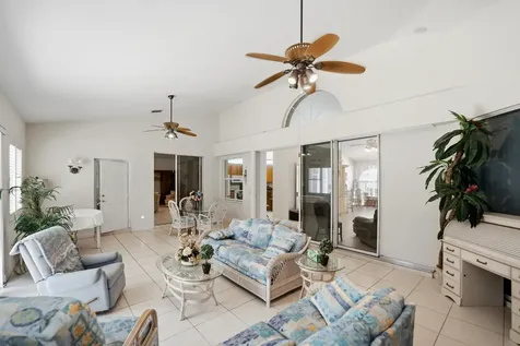 2305 Winding Creek Lane Fort Pierce FL 34981