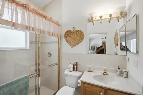 2305 Winding Creek Lane Fort Pierce FL 34981