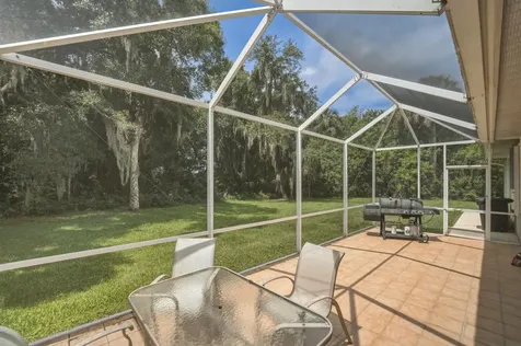 2305 Winding Creek Lane Fort Pierce FL 34981