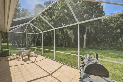 2305 Winding Creek Lane Fort Pierce FL 34981