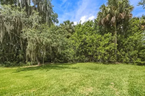 2305 Winding Creek Lane Fort Pierce FL 34981