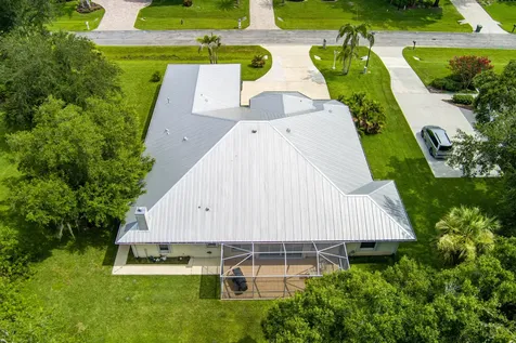 2305 Winding Creek Lane Fort Pierce FL 34981