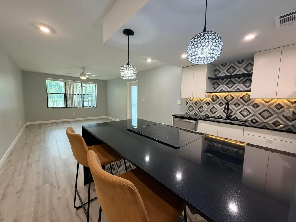 4501 W Mcnab Road Pompano Beach FL 33069