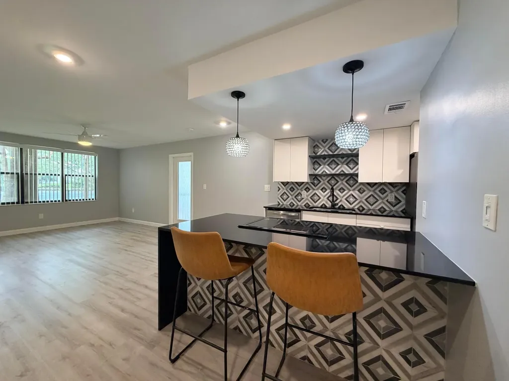 4501 W Mcnab Road Pompano Beach FL 33069