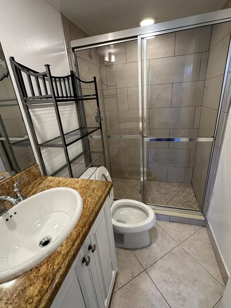 9949 Sandalfoot Boulevard Boca Raton FL 33428