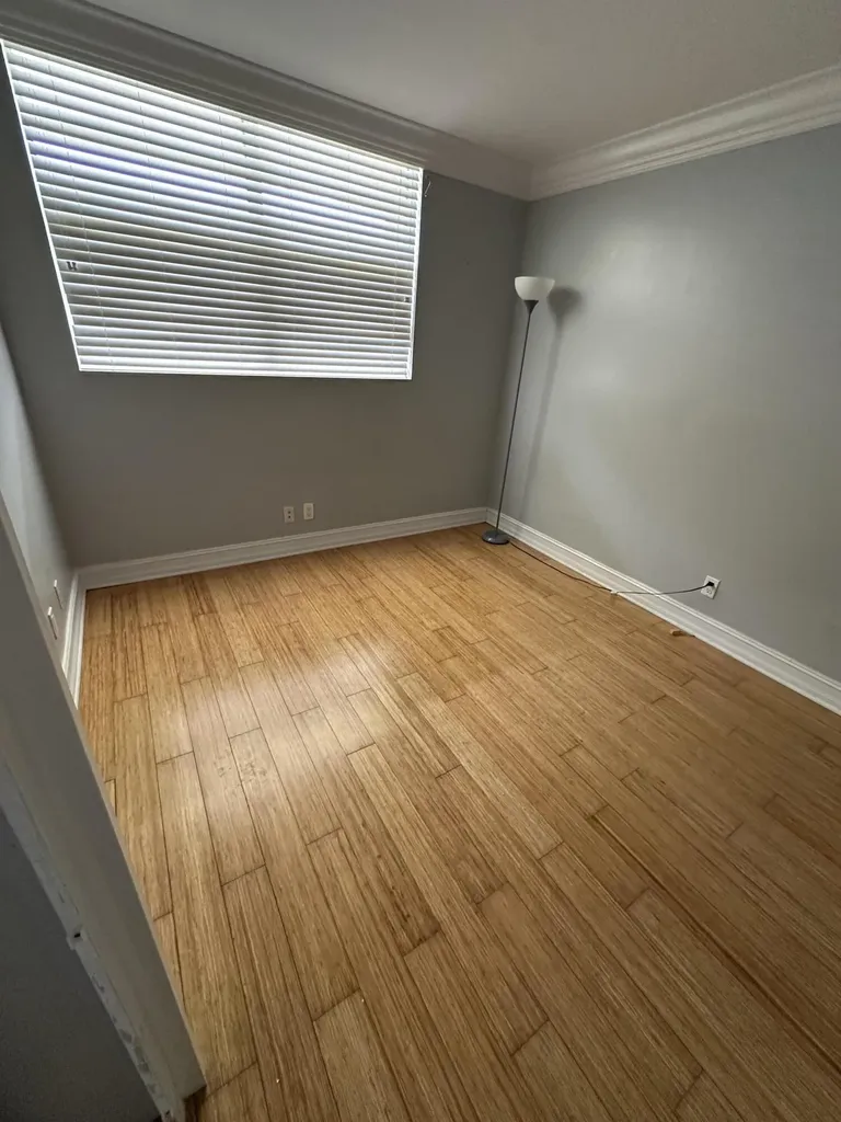 9949 Sandalfoot Boulevard Boca Raton FL 33428