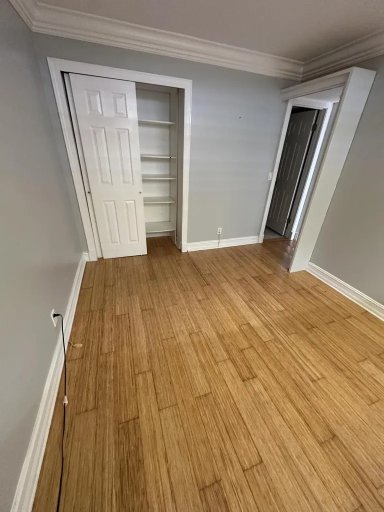 9949 Sandalfoot Boulevard Boca Raton FL 33428