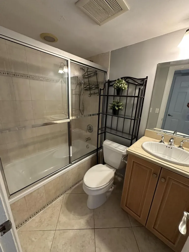 9949 Sandalfoot Boulevard Boca Raton FL 33428