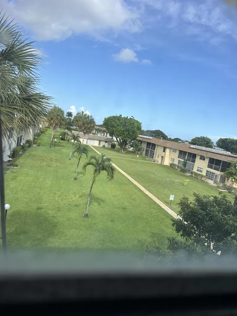 9949 Sandalfoot Boulevard Boca Raton FL 33428